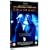 Wire in the Blood 2 [DVD] [2003]