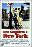 Scugnizzo A New York (Uno)