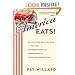 America Eats!: On the Road with the WPA - the Fish Fries, Box Supper Socials, and Chitlin Feasts That Define