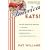 America Eats!: On the Road with the WPA - the Fish Fries, Box Supper Socials, and Chitlin Feasts That Define