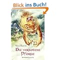 Die verbotene Pforte