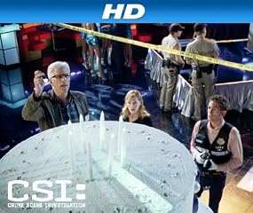 play video on Amazon Instant Video
