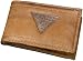 Guess Men's Prescott Front Pocket Wallet