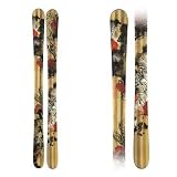 Line Celebrity 90 Womens Skis
