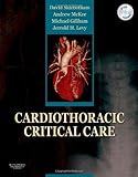 Cardiothoracic critical care