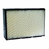 Essick Air 1045 Replacement Console Wick