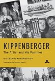 Kippenberger: The Artist and His Families