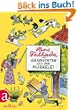 Geschichten aus der Murkelei (Fallada)