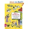 Geschichten aus der Murkelei (Fallada)