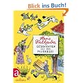 Geschichten aus der Murkelei (Fallada)