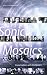 Search : Sonic Mosaics: Conversations with Composers