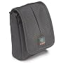 Kata DP-405 DPS Pouch For Compact Cameras