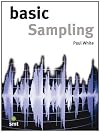 Basic Sampling (The Basic Series)