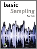 Basic Sampling (The Basic Series)