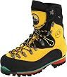 La Sportiva Men's Nepal EVO GTX Boot