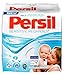 Persil Megaperls Sensitive 18 WL 1.33 Kg