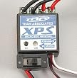 Team Associated XPS Micro ESC - 18T