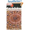 D�tails sur le produit