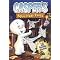 Casper's Spookiest Tales