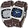 FOSSIL (̫���) �r���v KALEIDO �װ/��ٰ���� AM3695 �ƾ��� [���K�A���i]