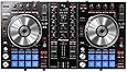 PIONEER DDJSR Pro DJ Controller