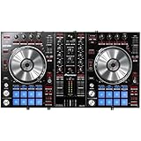 PIONEER DDJSR Pro DJ Controller