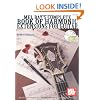 Complete Book of Harmonic Extensions for Guitar