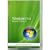 Windows Vista Home Premium 64 Bit OEM inkl. Service Pack 1