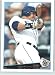 2009 Topps #177 Eric Hinske - Tampa Bay Rays (Baseball Cards)