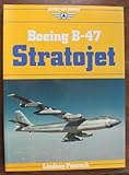 Boeing B-47 Stratojet