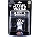 Minnie as Princess Leia Star Wars 30th Anniversary