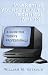 Marketing Yourself with Technical Writing: A Guide for Today's Professionals