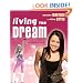 Living the Dream: Hannah Montana and Miley Cyrus: The Unofficial Story