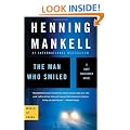 The Man Who Smiled