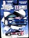 Boston Red Sox 2004 World Series Champions Dodge Viper Diecast Car 1/64 Scale Collectible MLB Boston Red Sox 2004 World Series Champions Dodge Viper Diecast Car 1/64 Scale Collectible MLB