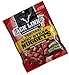 Jack Link's Teriyaki Beef Steak Tender Bites, 3.25-Ounce Bags (Pack of 4)