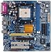 ASRock