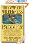The Complete Wilderness Paddler