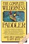 The Complete Wilderness Paddler