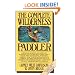 The Complete Wilderness Paddler