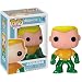 Search : Aquaman Pop! Heroes - DC Universe - Vinyl Figure
