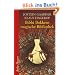 Bibbi Bokkens magische Bibliothek