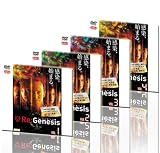 Re:Genesis��������1���ü�Ͽ���å�[PPV-DVD]