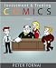 Investment & Trading Comics (Series 2)