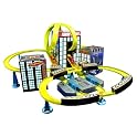 Toy Set