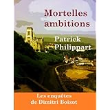 Détails sur le produit