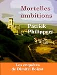 Mortelles ambitions