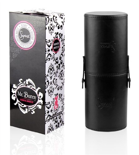 Image #2 of Sigma Beauty Mr.