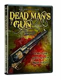 Dead Man'S Gun Season 1