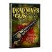 Dead Man's Gun: Season 1